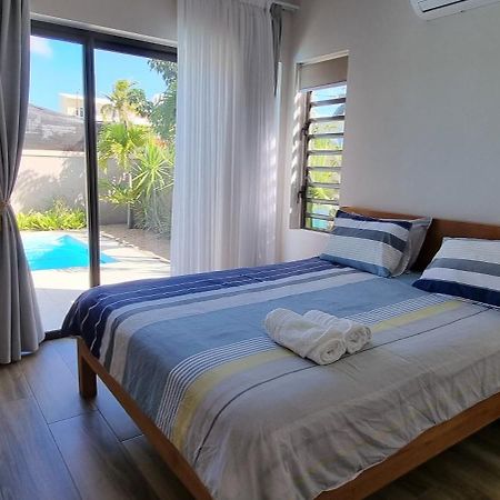 Case Al Mare Calodyne Εξωτερικό φωτογραφία
