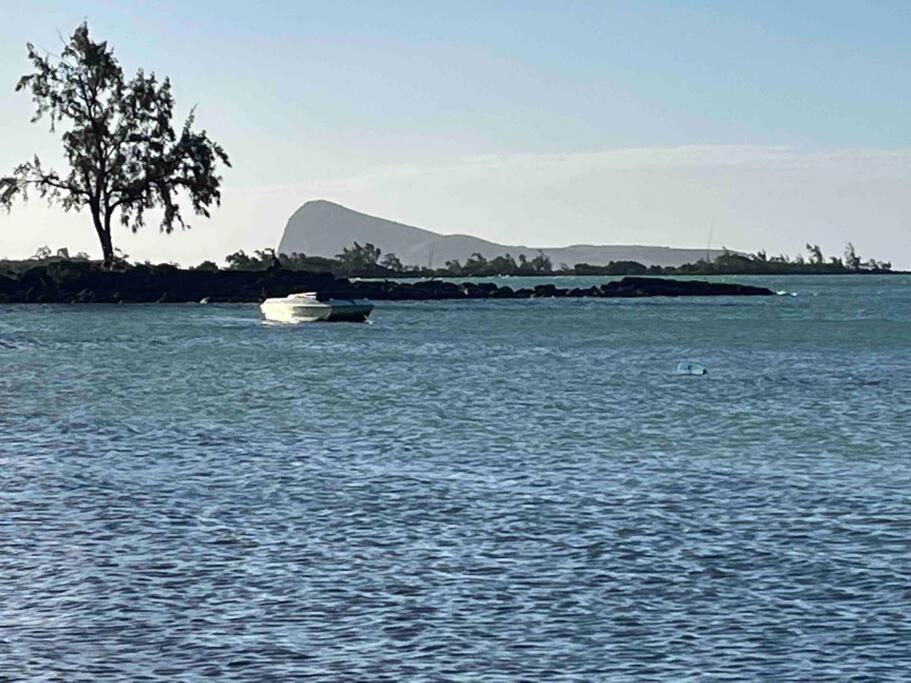 Case Al Mare Calodyne Εξωτερικό φωτογραφία