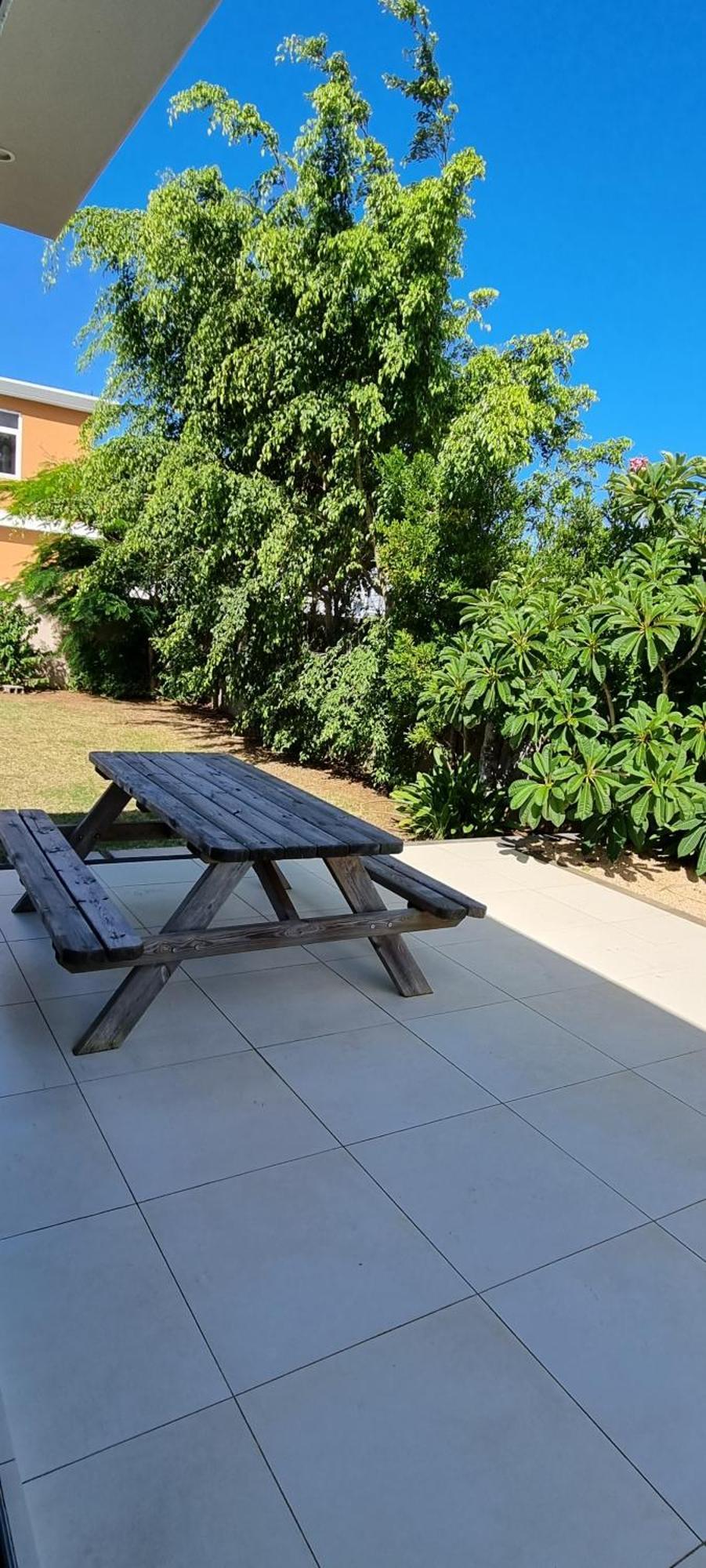 Case Al Mare Calodyne Εξωτερικό φωτογραφία