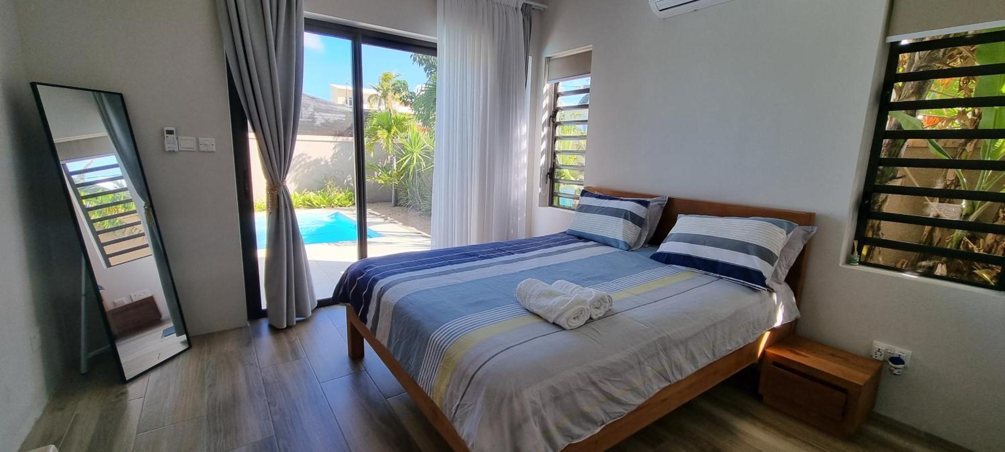 Case Al Mare Calodyne Εξωτερικό φωτογραφία