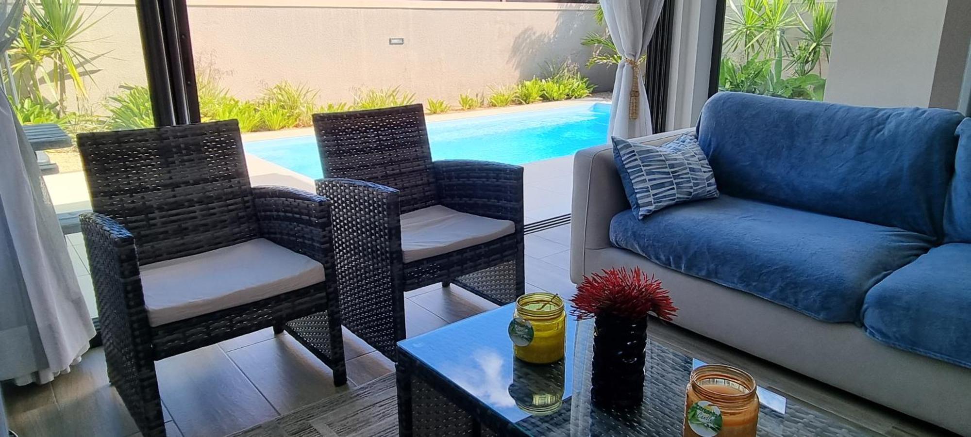 Case Al Mare Calodyne Εξωτερικό φωτογραφία